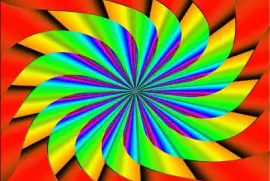 Espiral- ArtesanÃ­a.