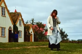 images jigsaw puzzle