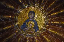 images jigsaw puzzle