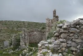 Tiempo pasa jigsaw puzzle