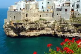 todo paisaje jigsaw puzzle