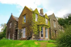 todo paisaje jigsaw puzzle