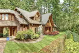 todo paisaje jigsaw puzzle