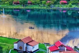 todo paisaje jigsaw puzzle