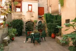 todo paisaje jigsaw puzzle