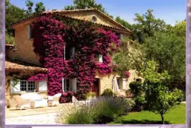 PLASCASSIER (FRANCIA) â€“ PRECIOSO, PRECIOSO... jigsaw puzzle