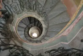 Melk 07.17 jigsaw puzzle