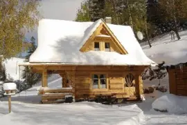 imagens jigsaw puzzle