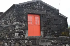 images jigsaw puzzle