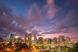 imagens jigsaw puzzle