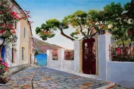 imagens jigsaw puzzle