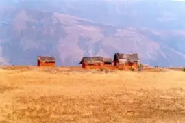 NATUREZA jigsaw puzzle