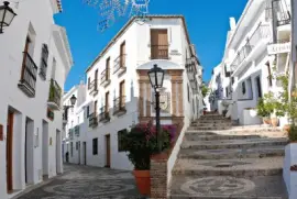 todo paisaje jigsaw puzzle