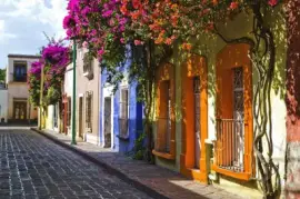 todo paisaje jigsaw puzzle