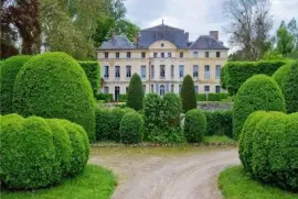 todo paisaje jigsaw puzzle