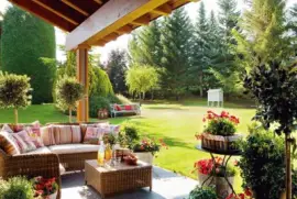 todo paisaje jigsaw puzzle