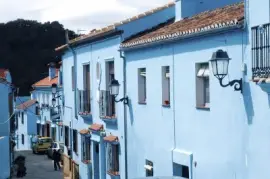 todo paisaje jigsaw puzzle