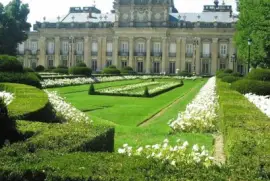 todo paisaje jigsaw puzzle