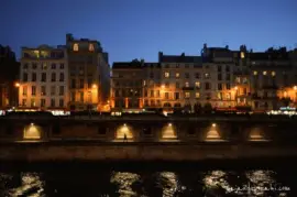 todo paisaje jigsaw puzzle