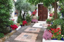 todo paisaje jigsaw puzzle