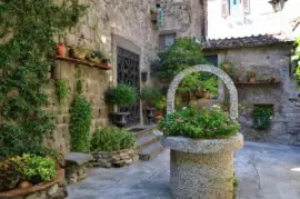 todo paisaje jigsaw puzzle