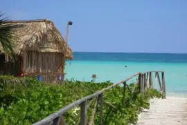 todo paisaje jigsaw puzzle