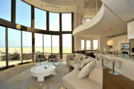 todo paisaje jigsaw puzzle