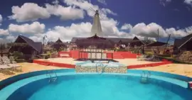 ana_gust jigsaw puzzle