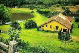 imagens jigsaw puzzle