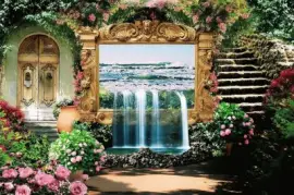 imagens jigsaw puzzle