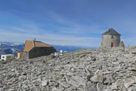 NATUREZA jigsaw puzzle