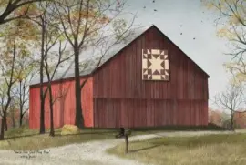 NATUREZA jigsaw puzzle