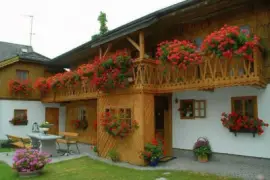 imagens jigsaw puzzle