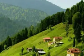 imagens jigsaw puzzle