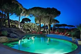 imagens jigsaw puzzle