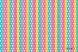 listras jigsaw puzzle