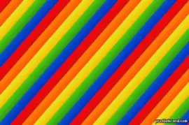 listras jigsaw puzzle