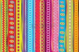 listras jigsaw puzzle