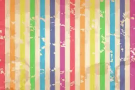 listras jigsaw puzzle