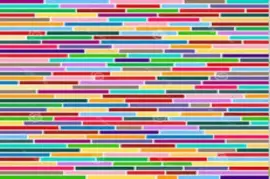 listras jigsaw puzzle