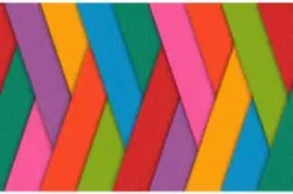 listras jigsaw puzzle