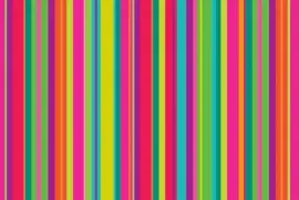 listras jigsaw puzzle