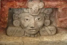 PrehispÃ¡nico jigsaw puzzle