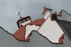 LÃ­neas jigsaw puzzle