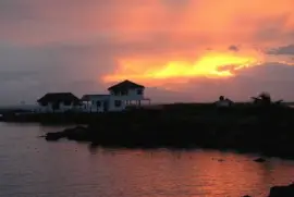 Soto la Marina jigsaw puzzle