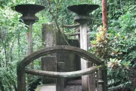 Xilitla II