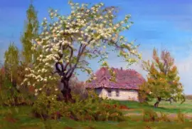 imagens jigsaw puzzle