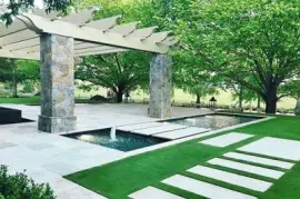 imagens jigsaw puzzle