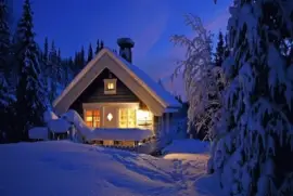 imagens jigsaw puzzle