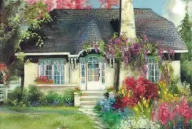 todo paisaje jigsaw puzzle